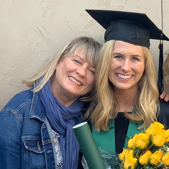 Meet your Posher, Pamela - Picture 14 of 17